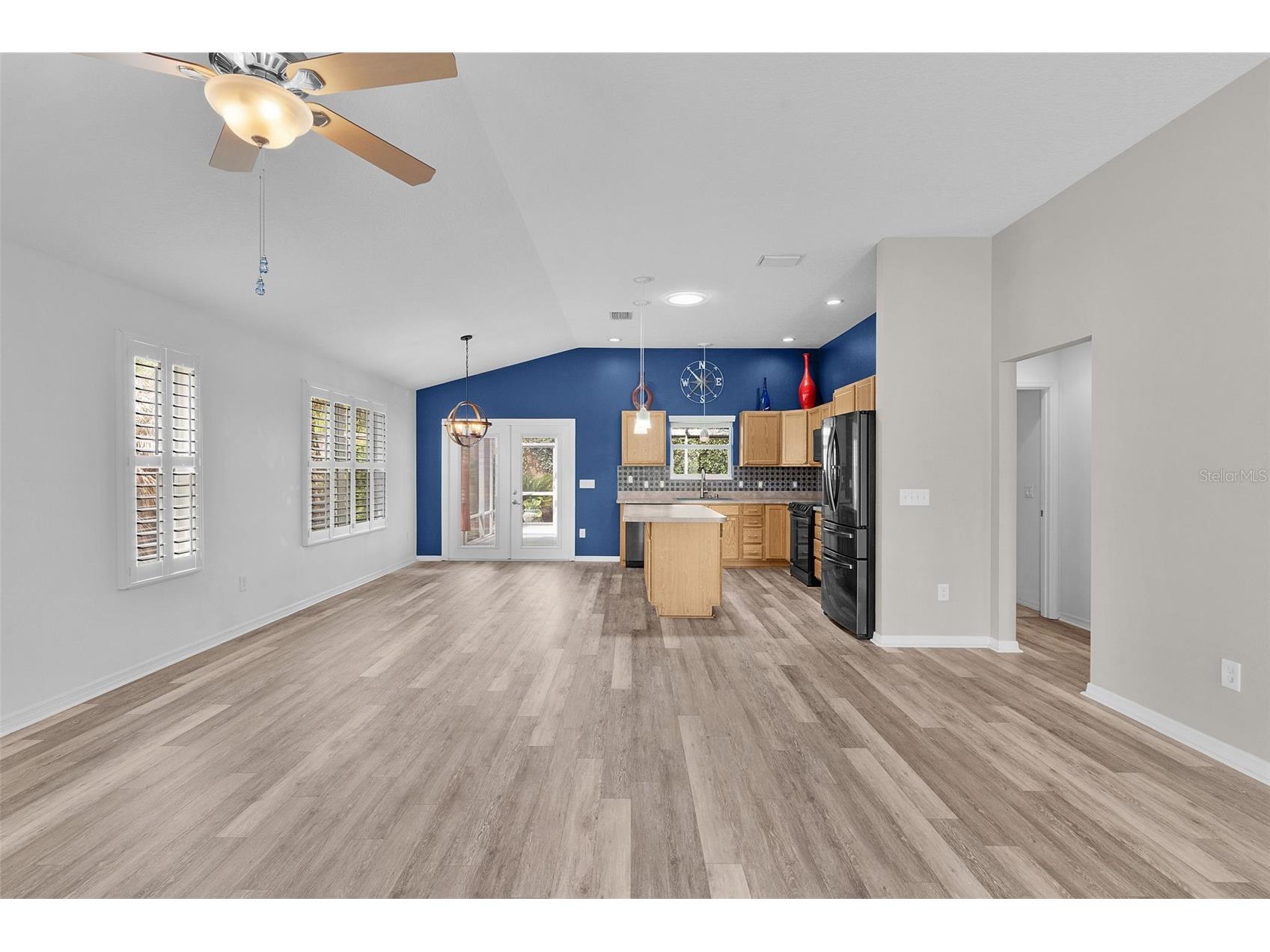 3768 Infinity Run The Villages FL 32163 G5108505 image16
