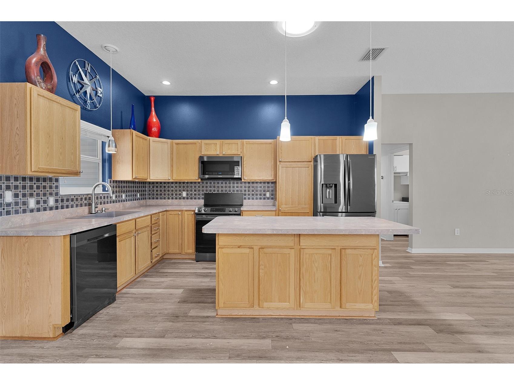 3768 Infinity Run The Villages FL 32163 G5108505 image18