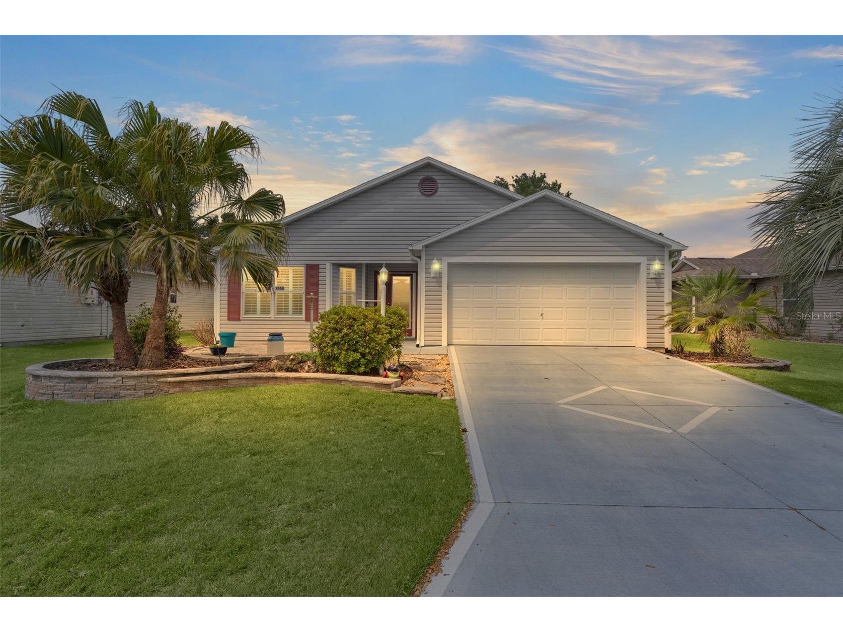 3768 Infinity Run The Villages FL 32163 G5108505 image2