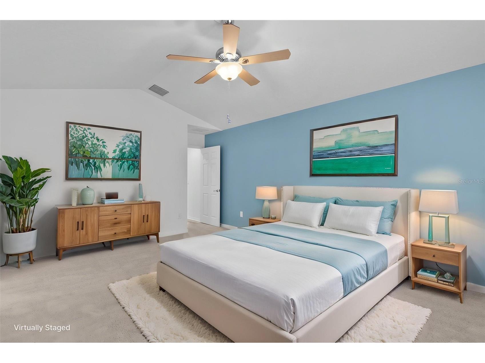 3768 Infinity Run The Villages FL 32163 G5108505 image20