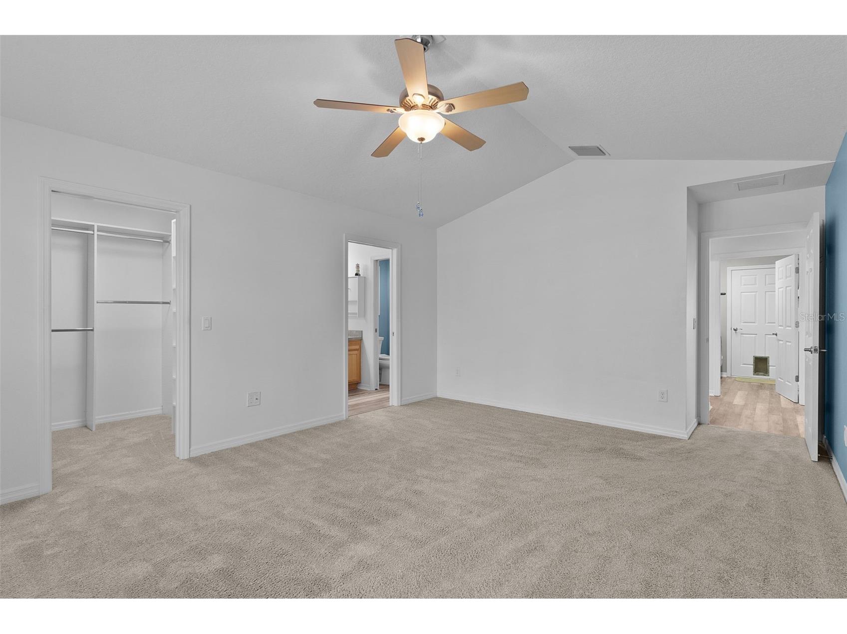 3768 Infinity Run The Villages FL 32163 G5108505 image21