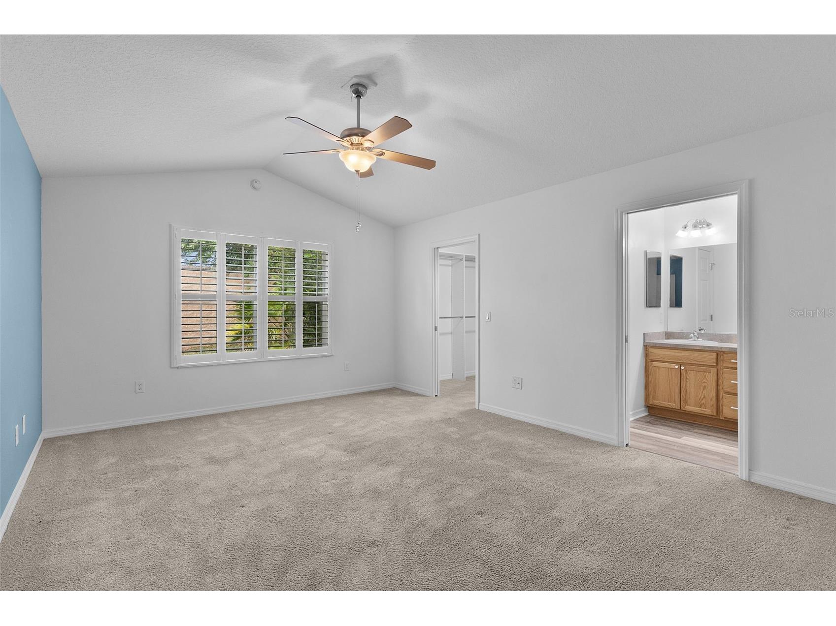 3768 Infinity Run The Villages FL 32163 G5108505 image22
