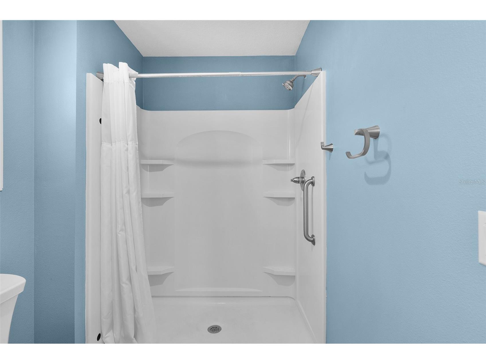 3768 Infinity Run The Villages FL 32163 G5108505 image23