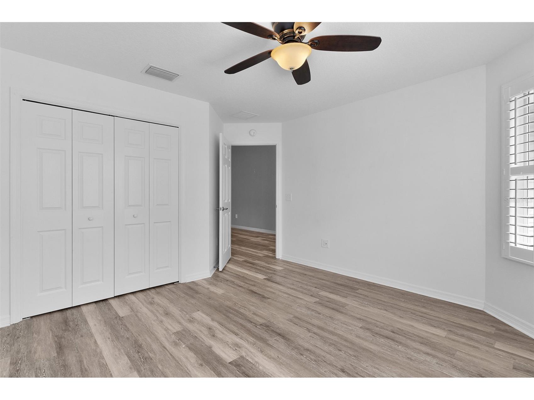 3768 Infinity Run The Villages FL 32163 G5108505 image28