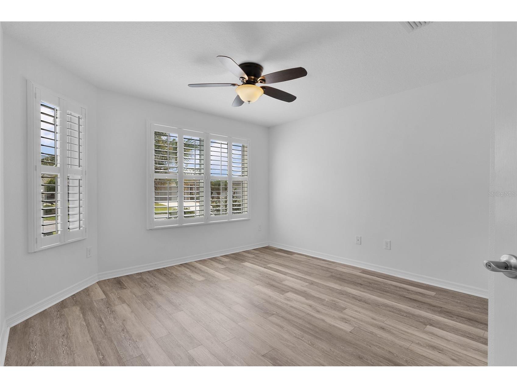 3768 Infinity Run The Villages FL 32163 G5108505 image29