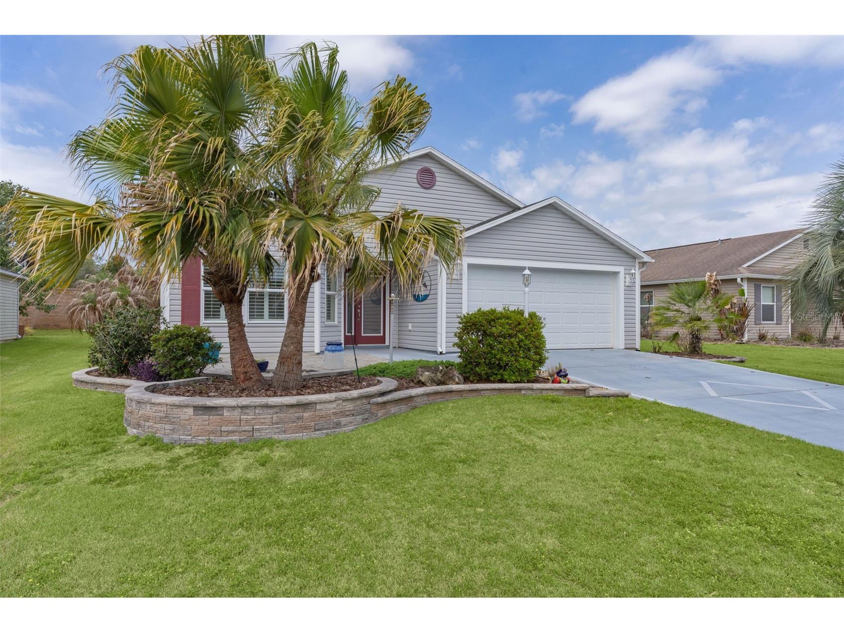 3768 Infinity Run The Villages FL 32163 G5108505 image3