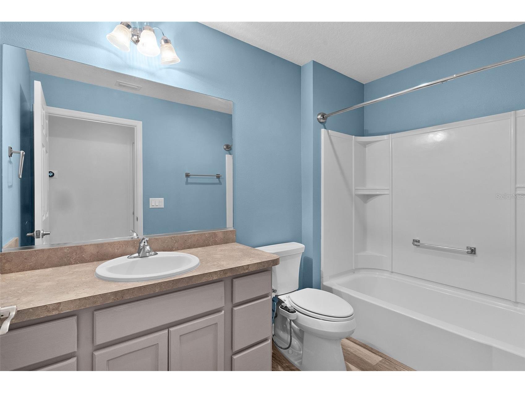 3768 Infinity Run The Villages FL 32163 G5108505 image30