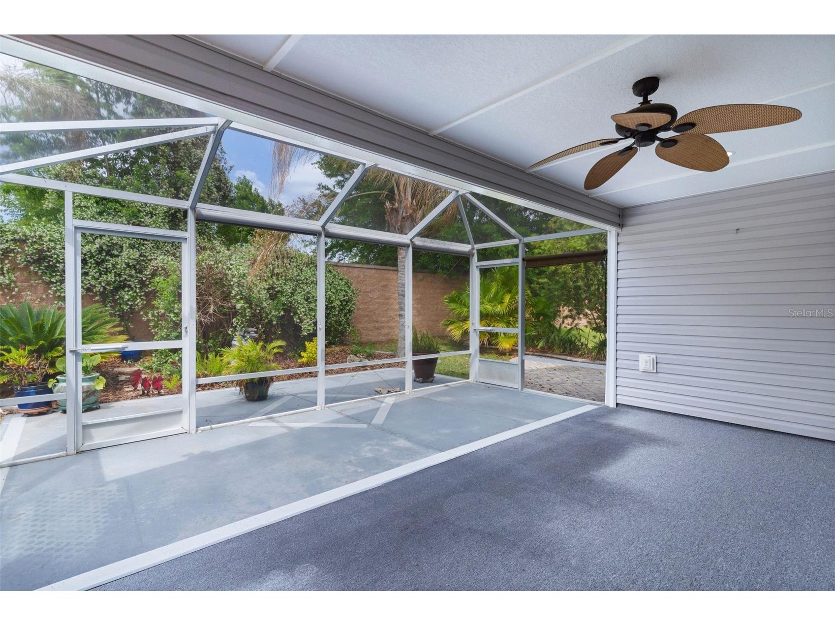 3768 Infinity Run The Villages FL 32163 G5108505 image32
