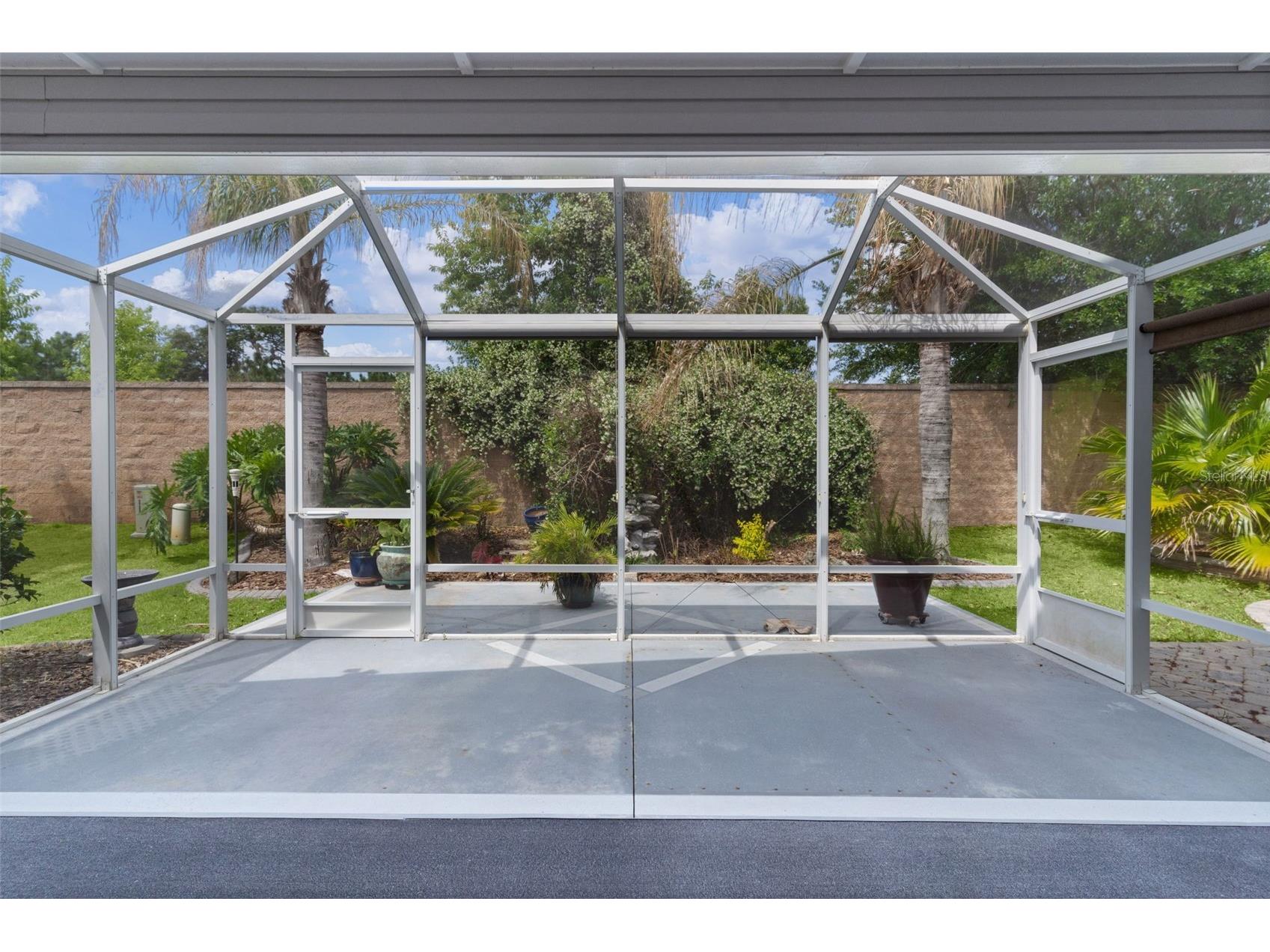 3768 Infinity Run The Villages FL 32163 G5108505 image33
