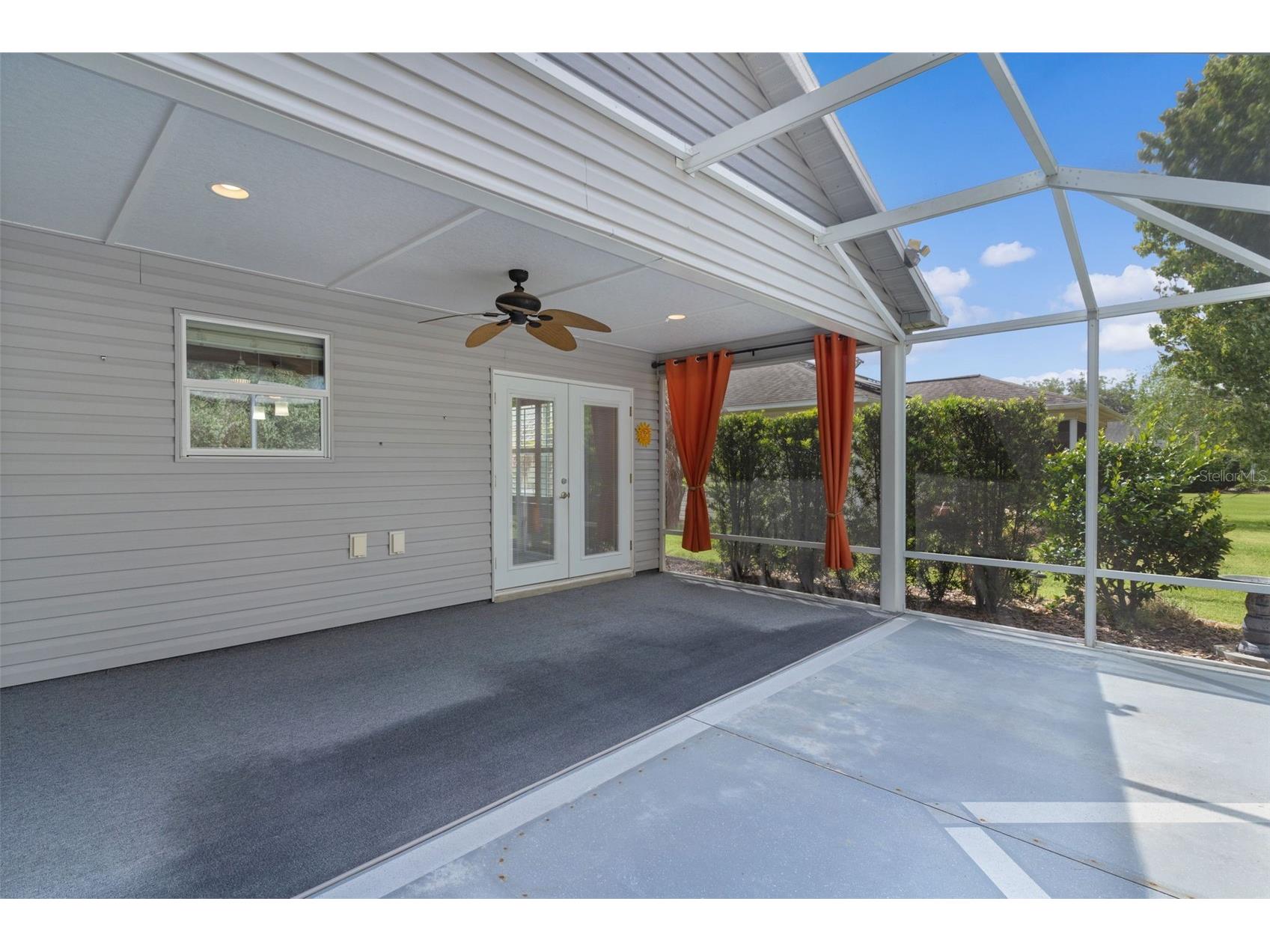 3768 Infinity Run The Villages FL 32163 G5108505 image34