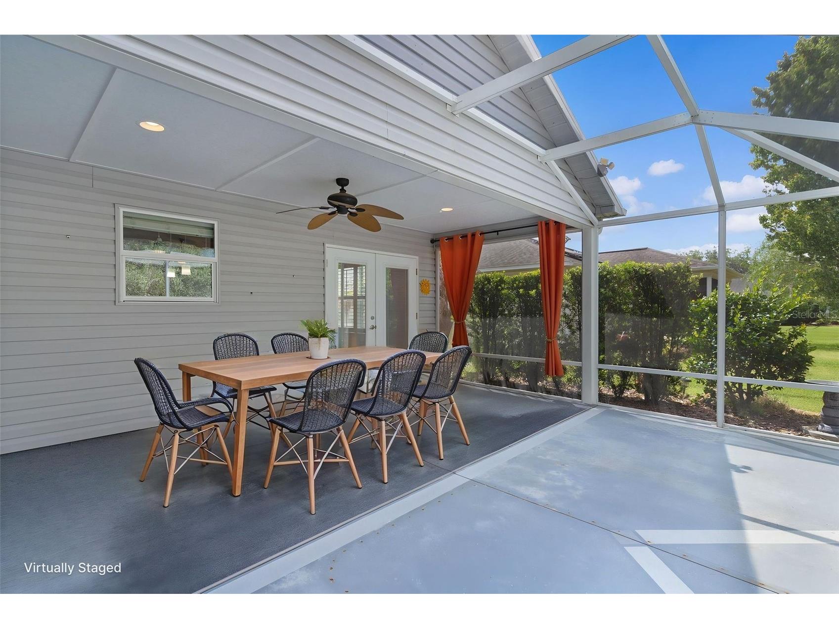 3768 Infinity Run The Villages FL 32163 G5108505 image35