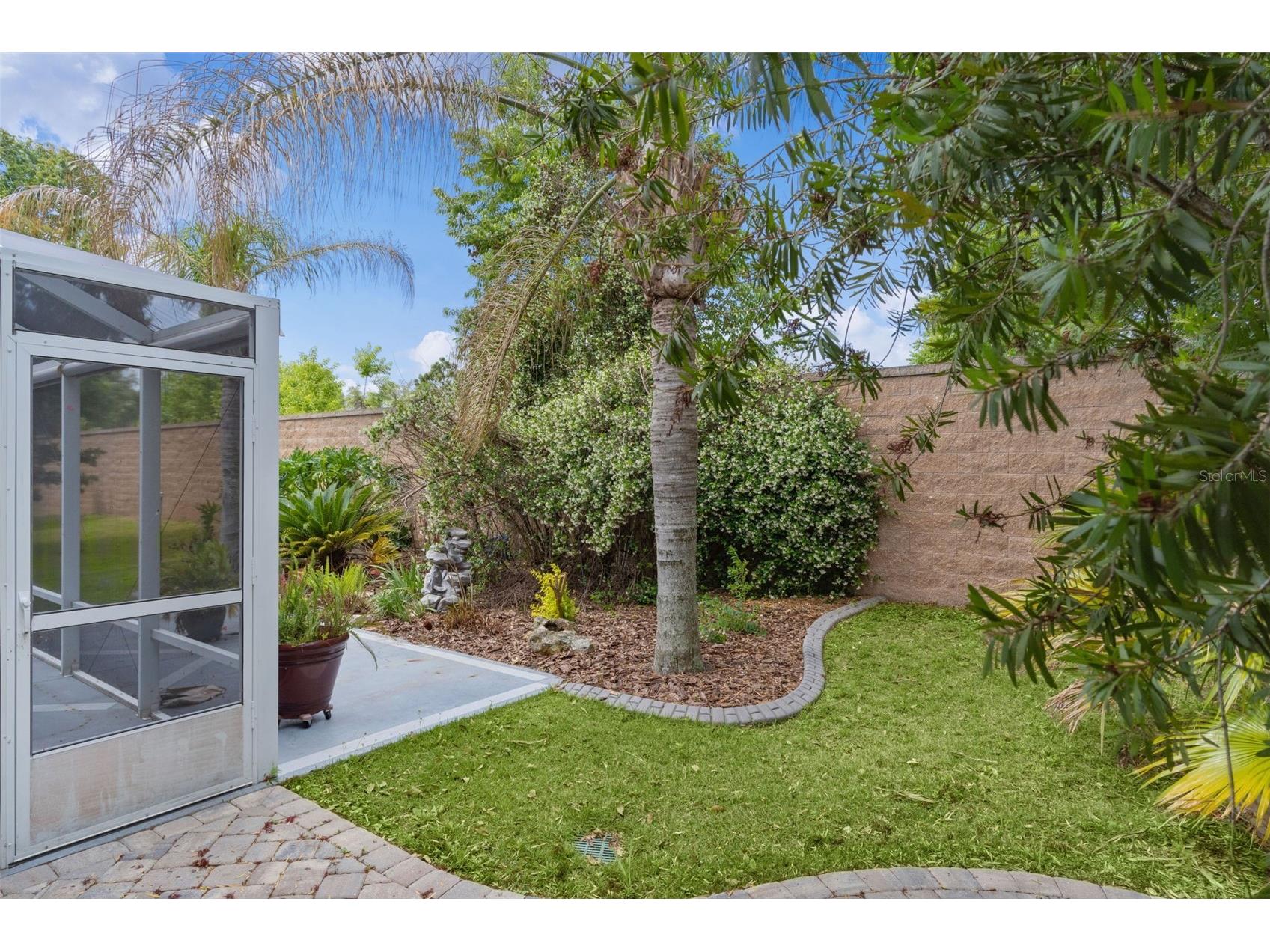 3768 Infinity Run The Villages FL 32163 G5108505 image36