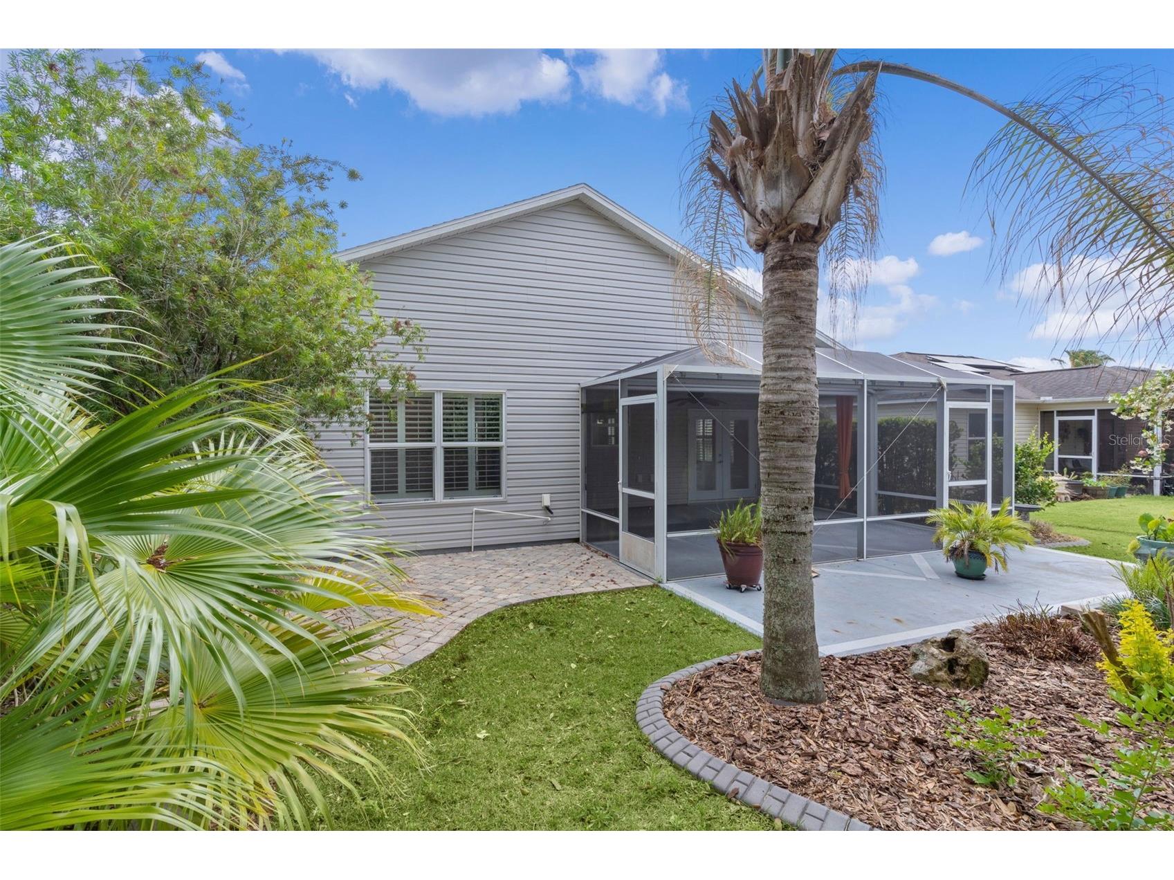 3768 Infinity Run The Villages FL 32163 G5108505 image37