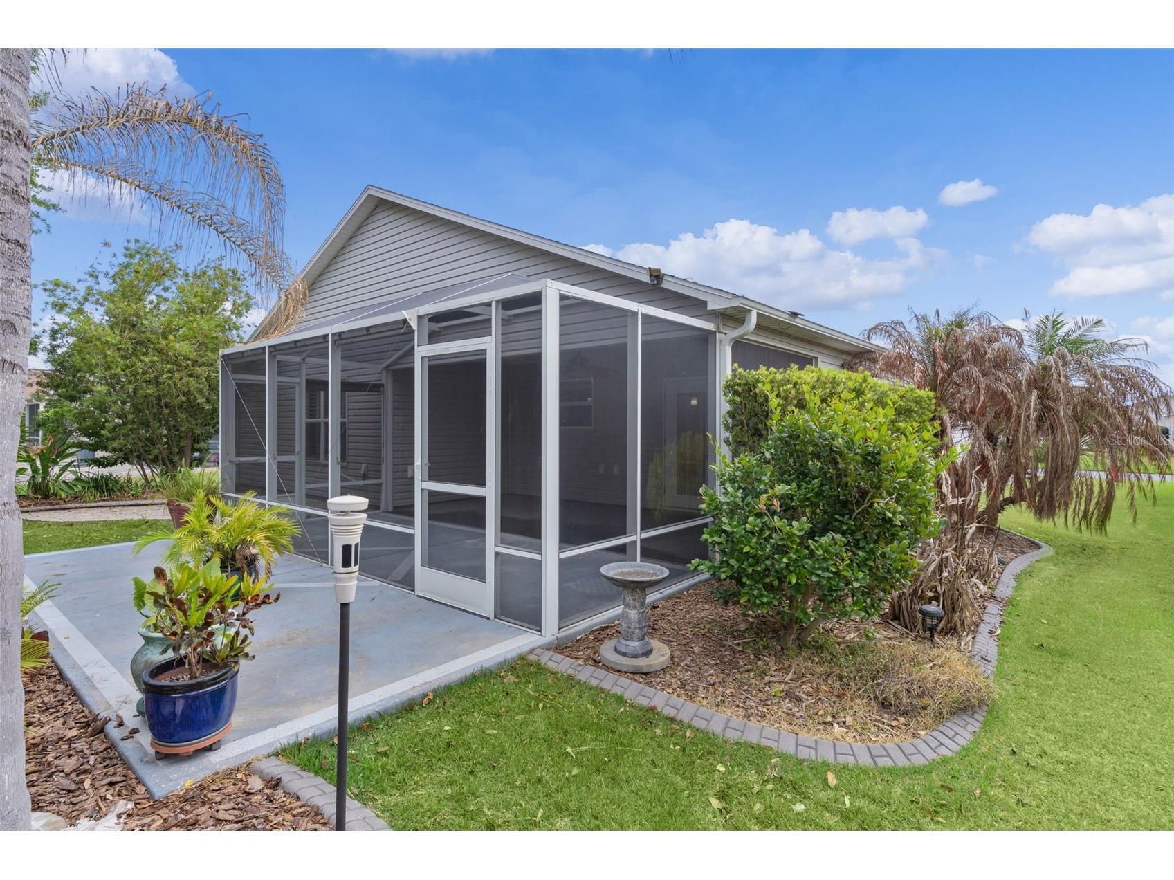3768 Infinity Run The Villages FL 32163 G5108505 image38