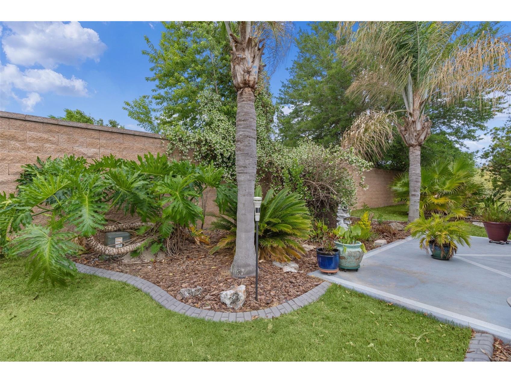 3768 Infinity Run The Villages FL 32163 G5108505 image39