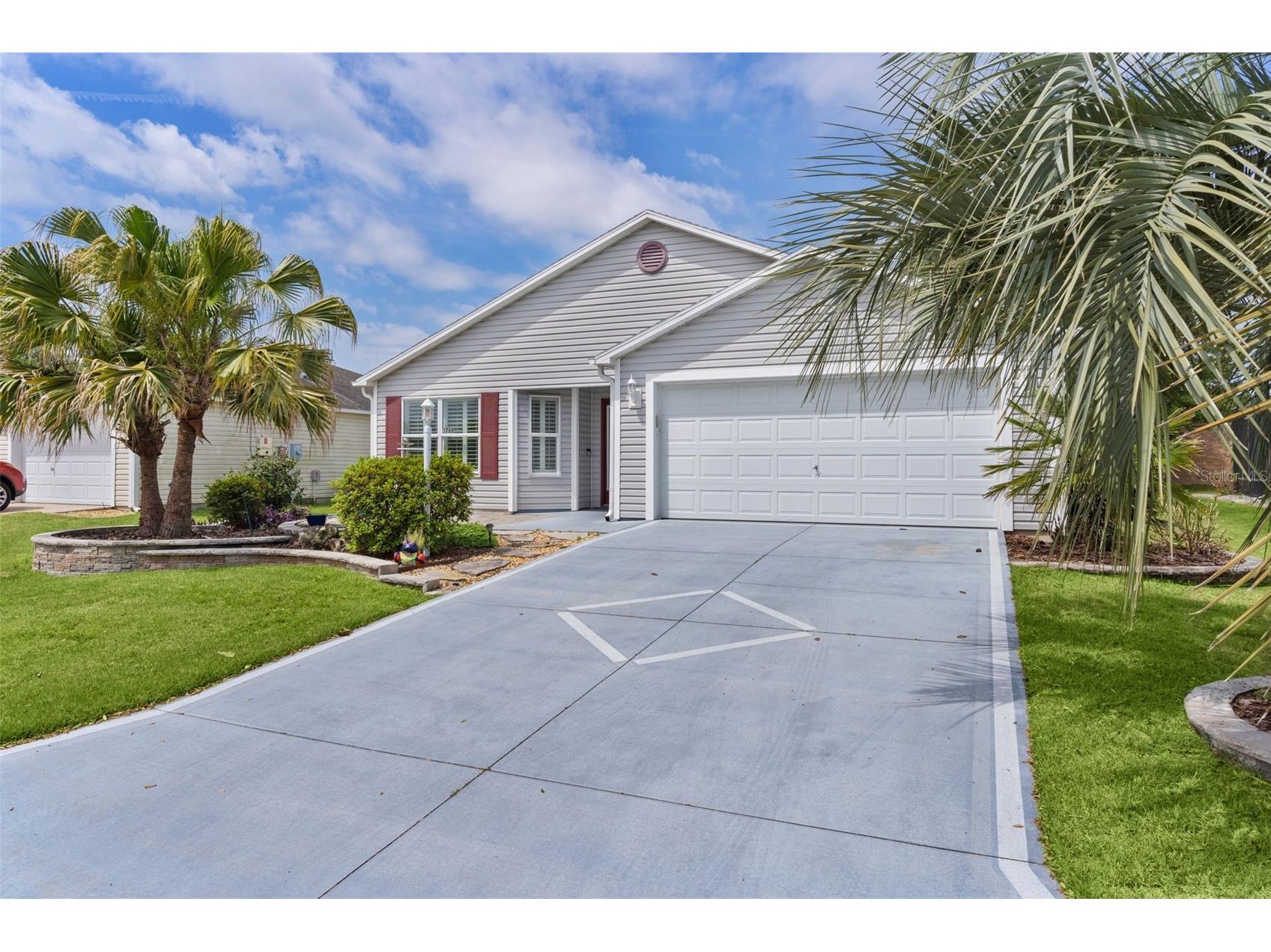 3768 Infinity Run The Villages FL 32163 G5108505 image4