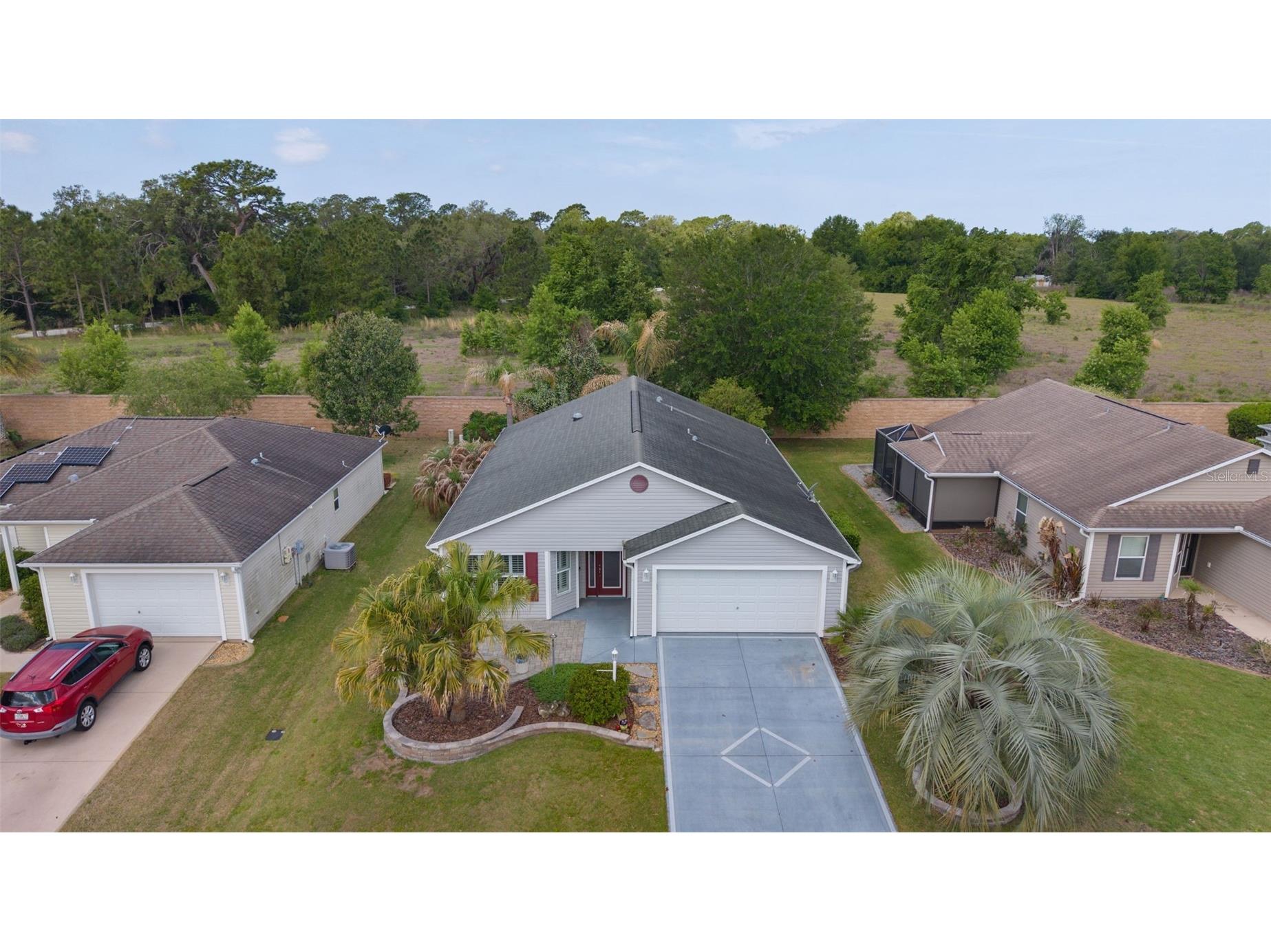 3768 Infinity Run The Villages FL 32163 G5108505 image40