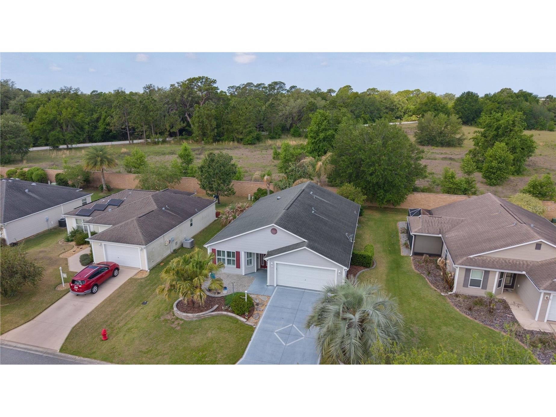3768 Infinity Run The Villages FL 32163 G5108505 image41