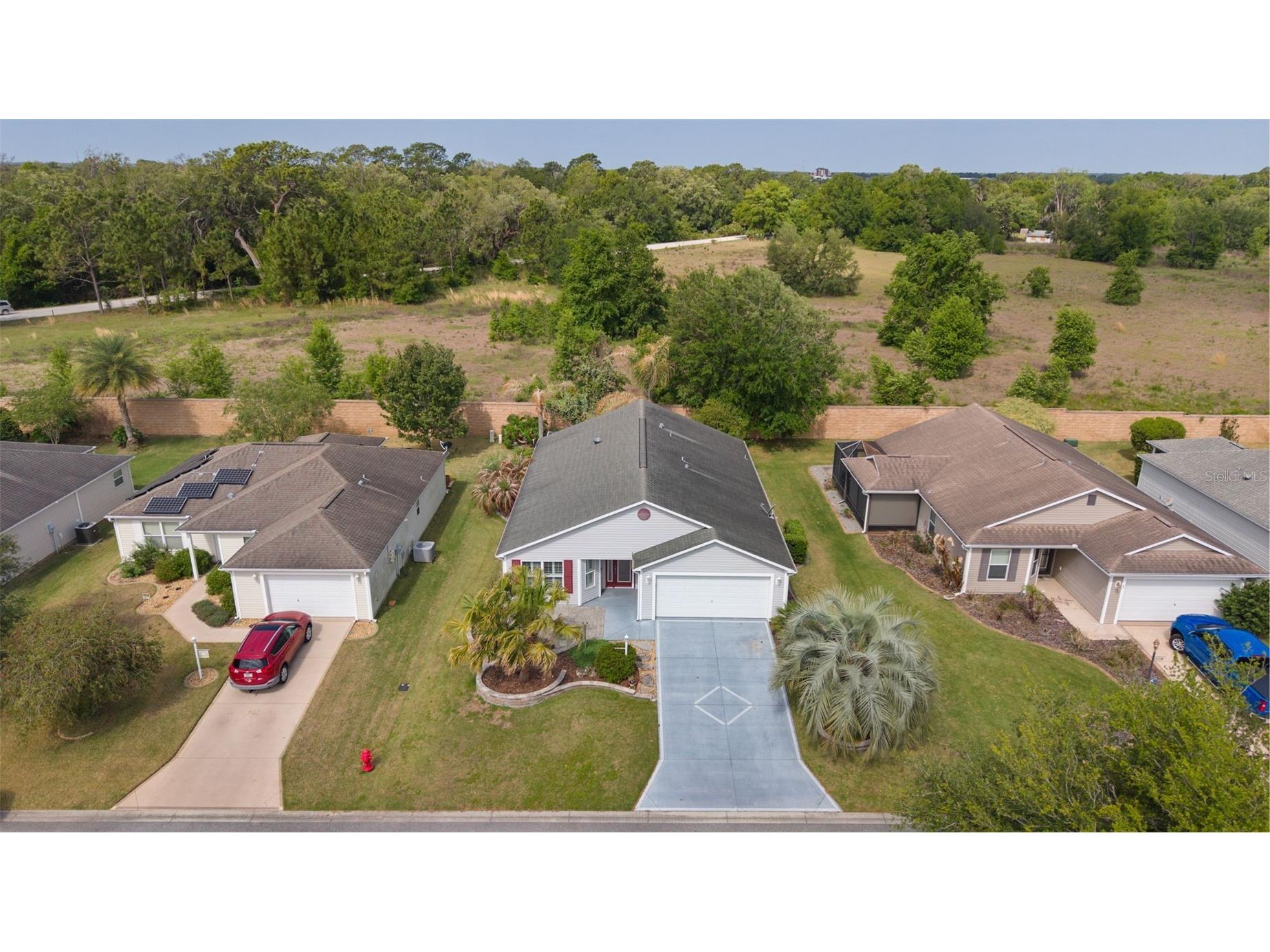 3768 Infinity Run The Villages FL 32163 G5108505 image42