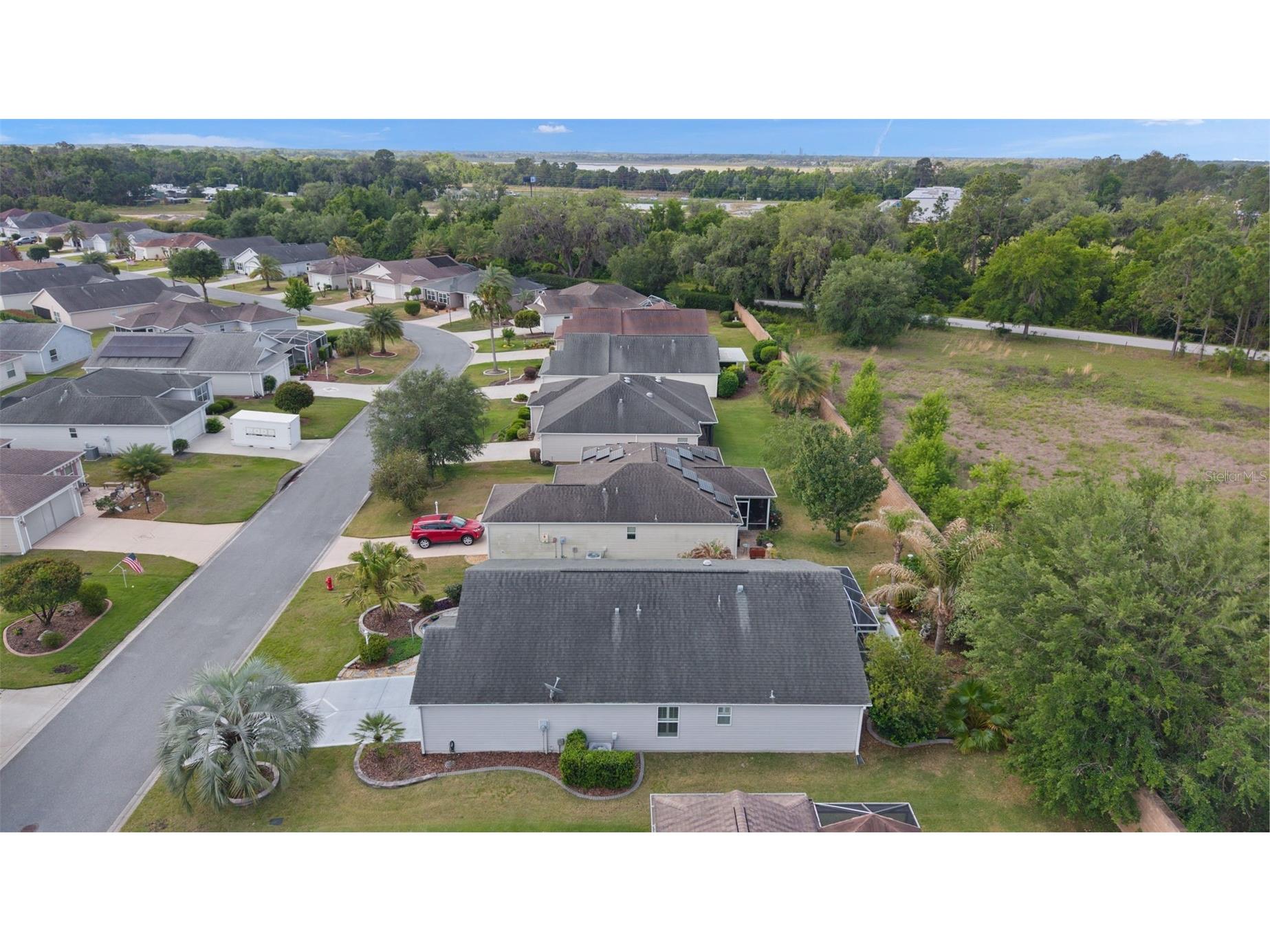 3768 Infinity Run The Villages FL 32163 G5108505 image43