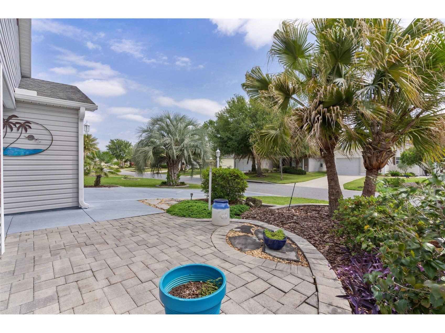 3768 Infinity Run The Villages FL 32163 G5108505 image6