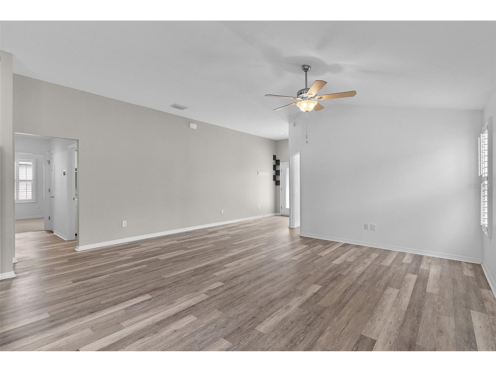 3768 Infinity Run The Villages FL 32163 G5108505 image9