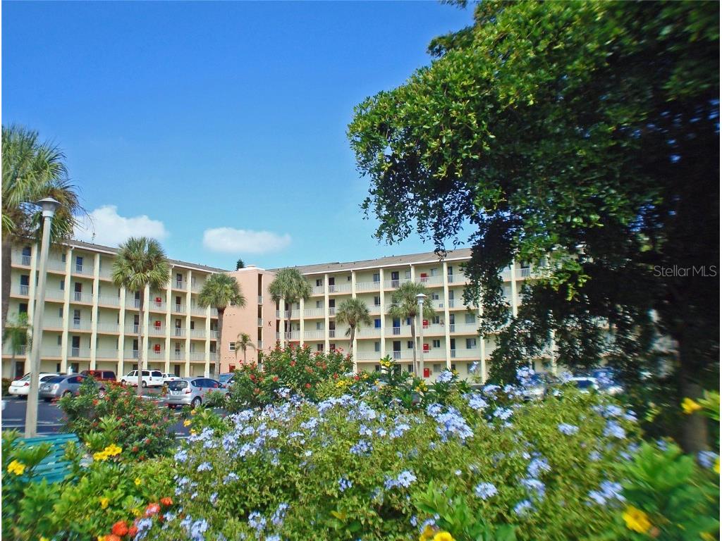 3768 Lake Bayshore Drive #K-515 Bradenton FL 34205 A4579112 image1