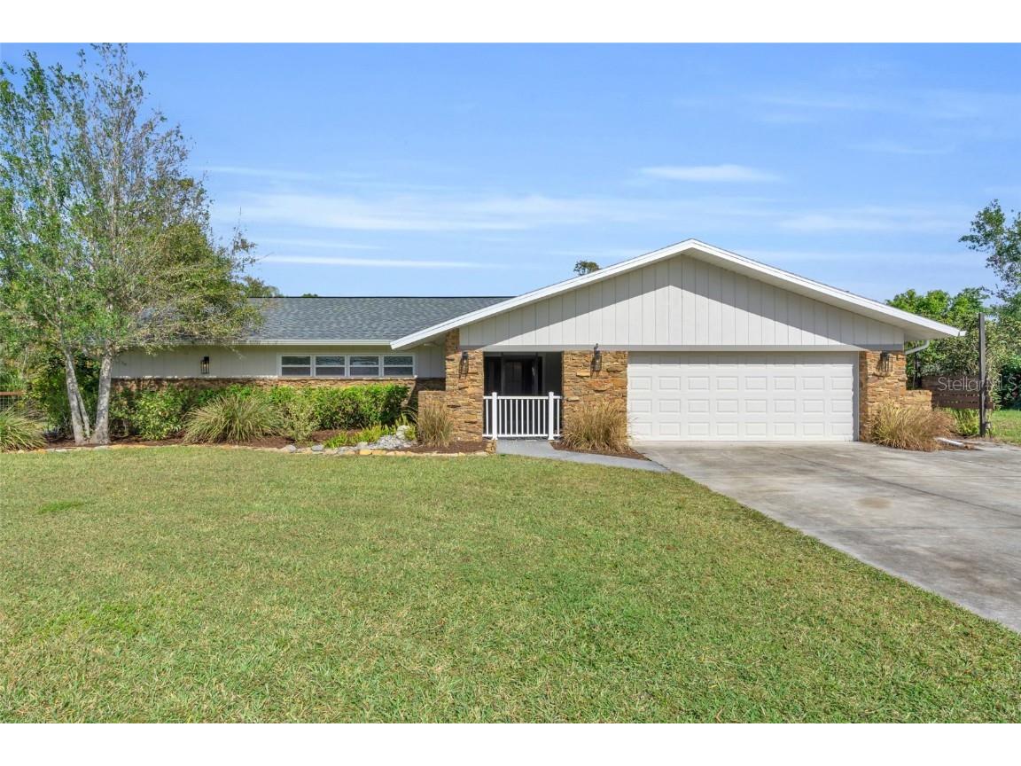 3768 Liberty Square Fort Myers FL 33908 C7503957 image1