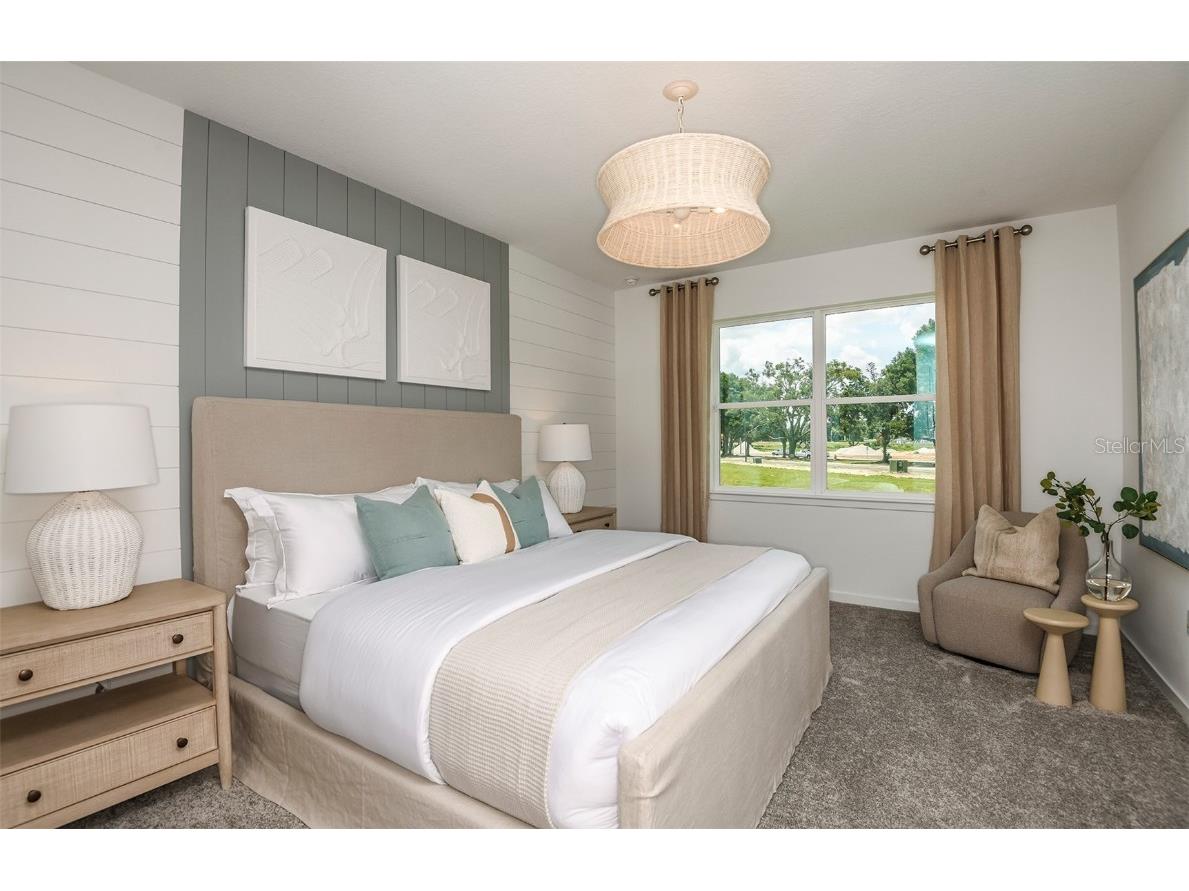 3768 Obsidian Drive Spring Hill FL 34609 TB8438073 image12