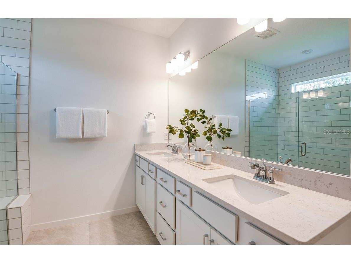 3768 Obsidian Drive Spring Hill FL 34609 TB8438073 image14