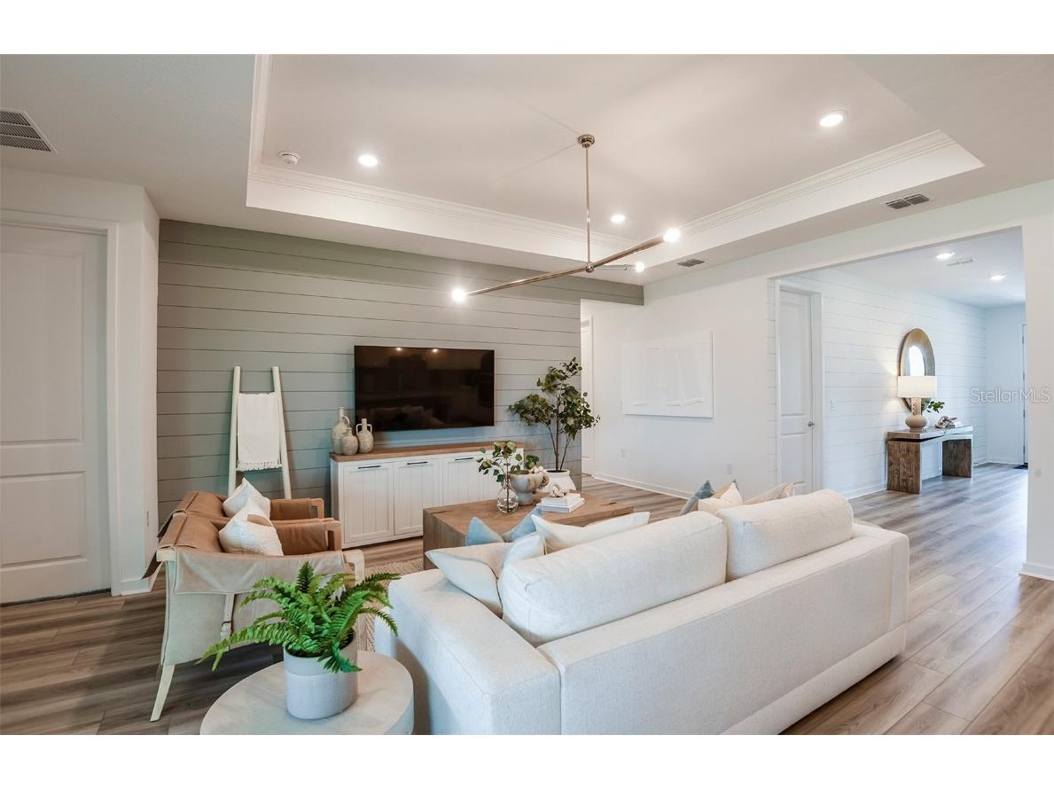 3768 Obsidian Drive Spring Hill FL 34609 TB8438073 image6