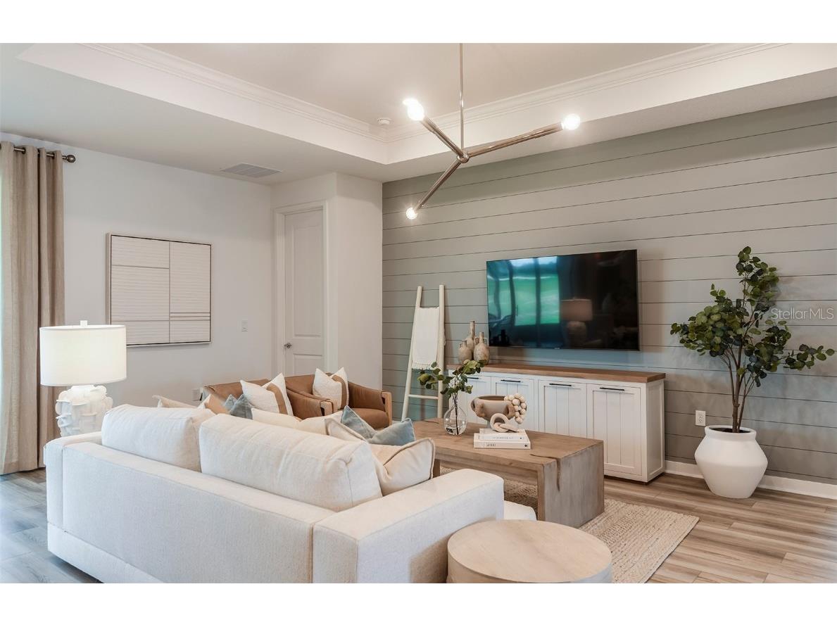 3768 Obsidian Drive Spring Hill FL 34609 TB8438073 image7