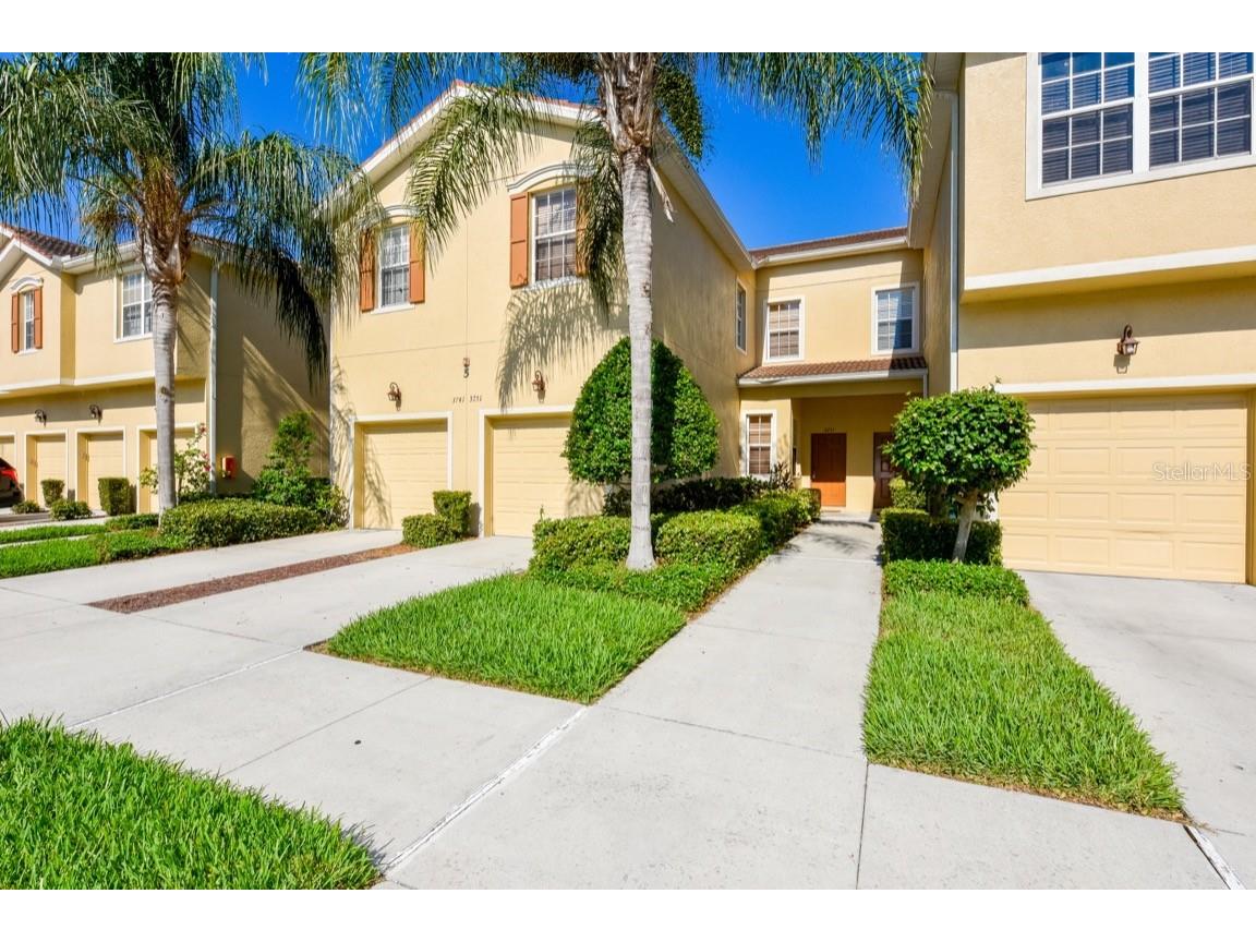 3768 Parkridge Circle #23-104 Sarasota FL 34243 A4627329 image1