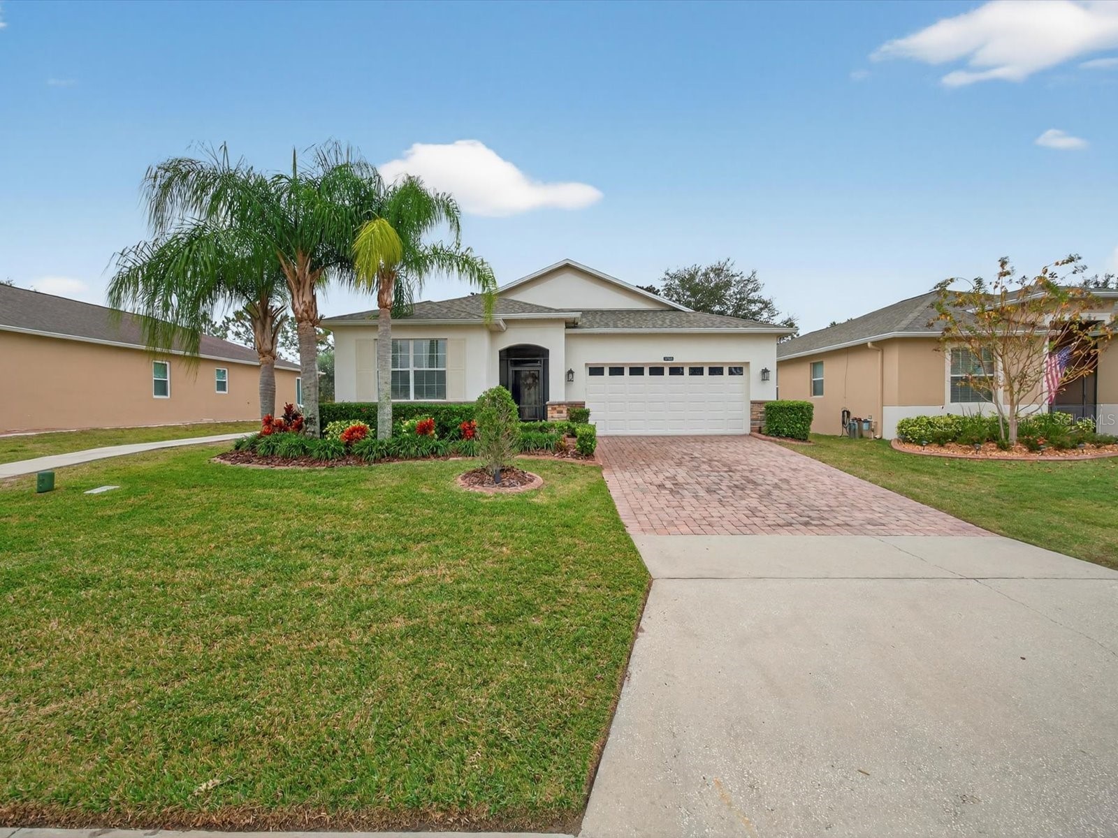 3768 Serena Lane Clermont FL 34711 G5104877 image1