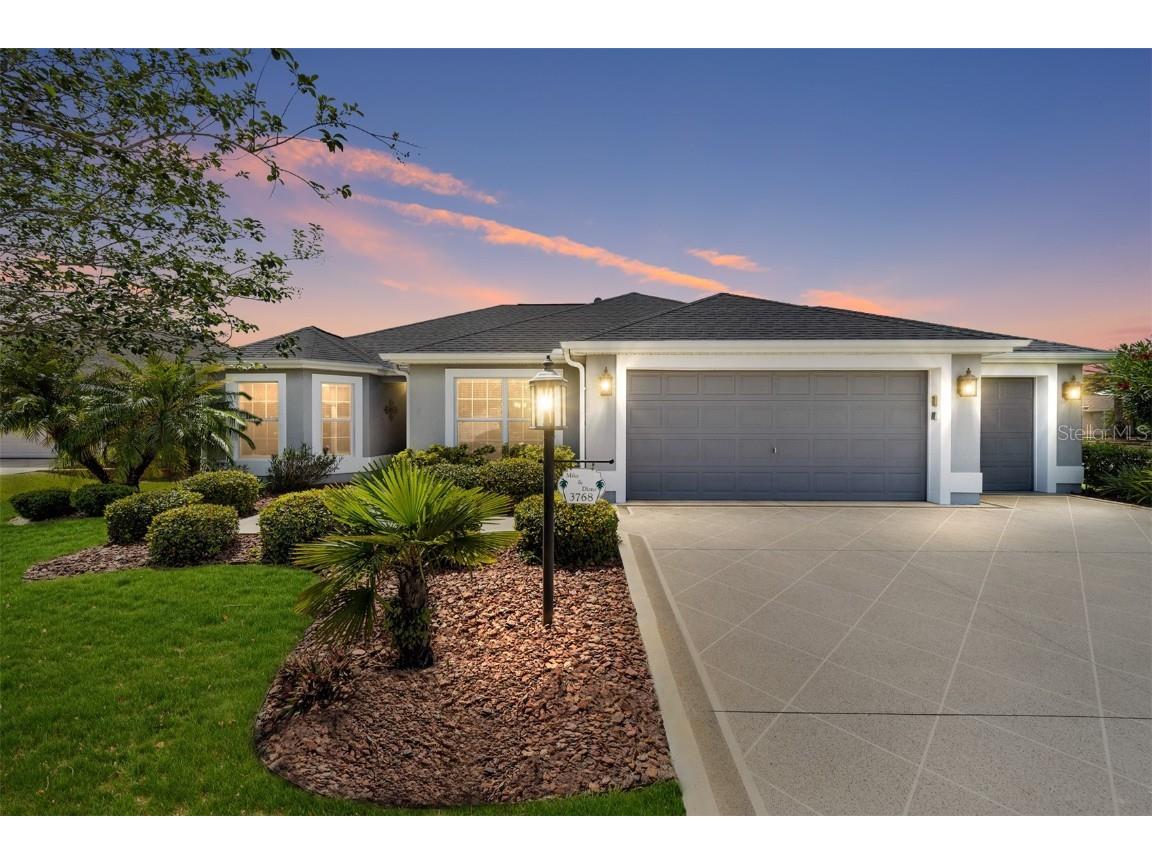 3768 Tudor Terrace The Villages FL 32163 OM657761 image1