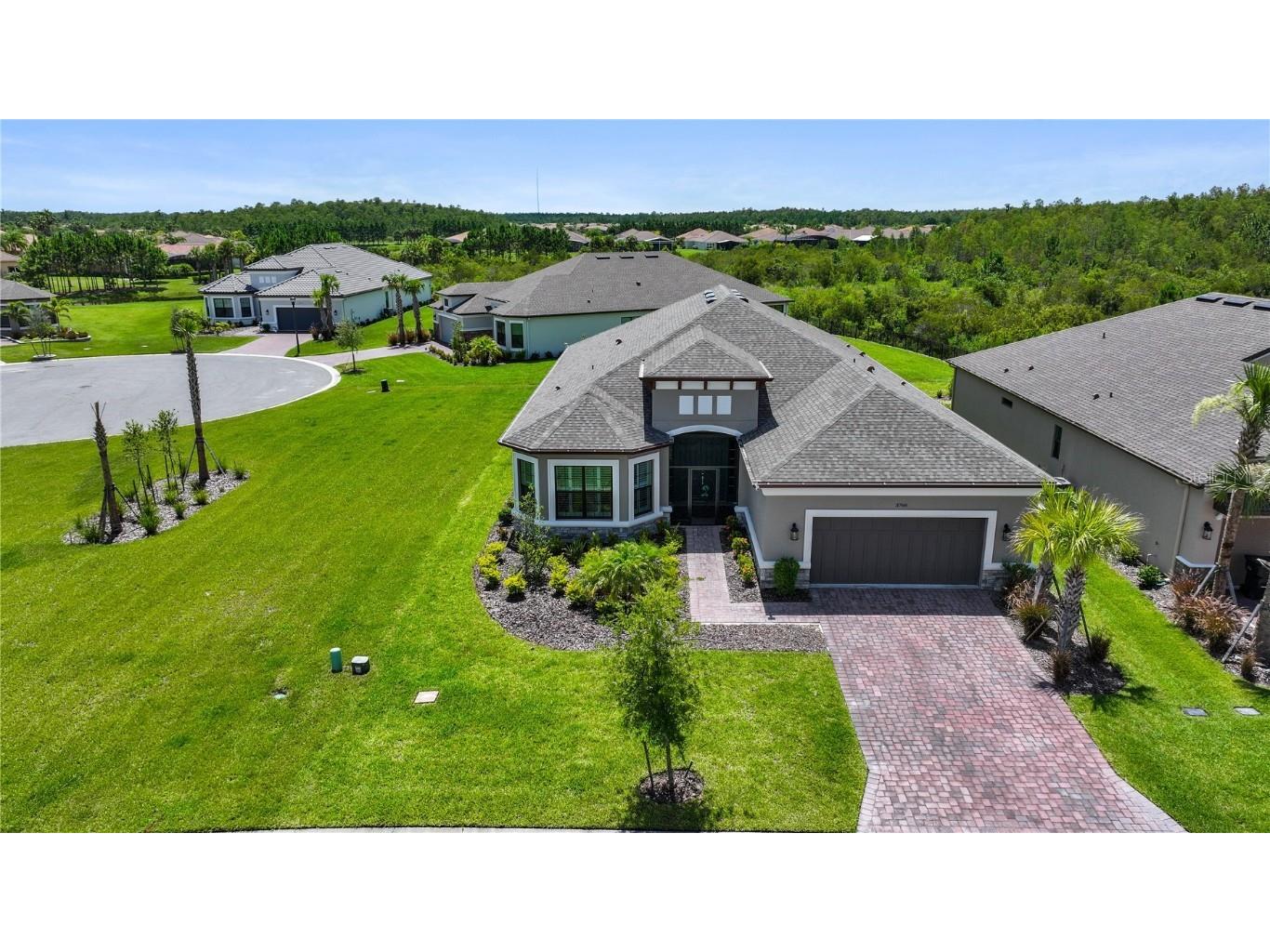 3768 Via Mazzini Ct Kissimmee FL 34759 S5108972 image1