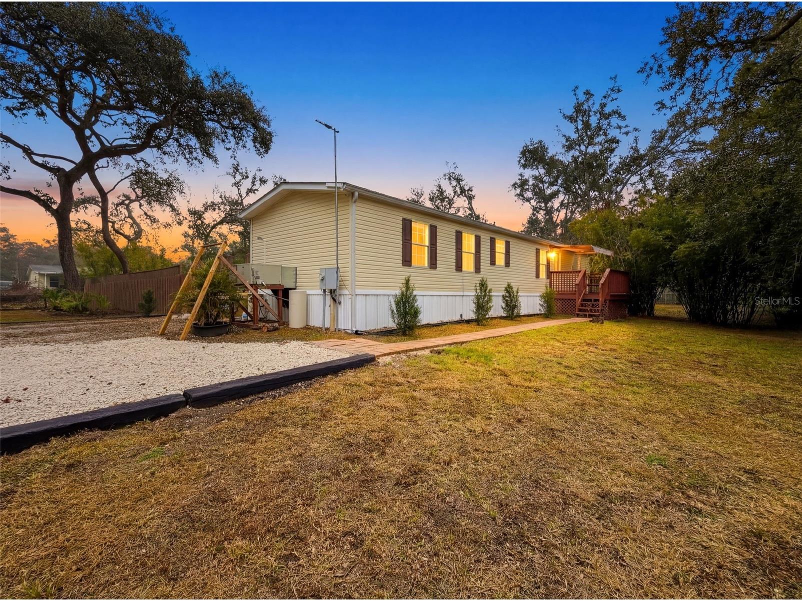 37680 Oak Forrest Drive Dade City FL 33523 L4959274 image1