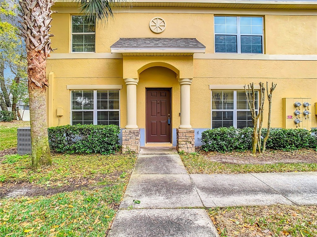 37684 Aaralyn Road Zephyrhills FL 33542 T3531608 image1