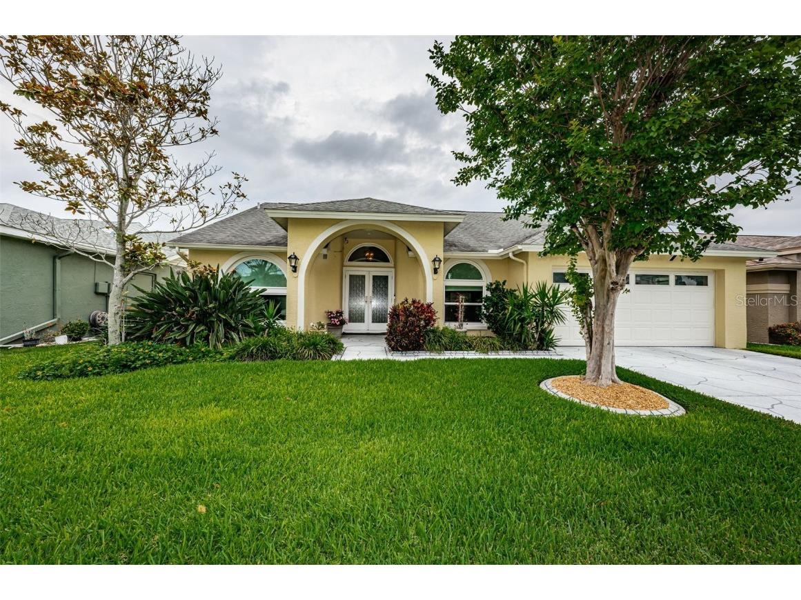 3769 105th Avenue N Clearwater FL 33762 U8241139 image1