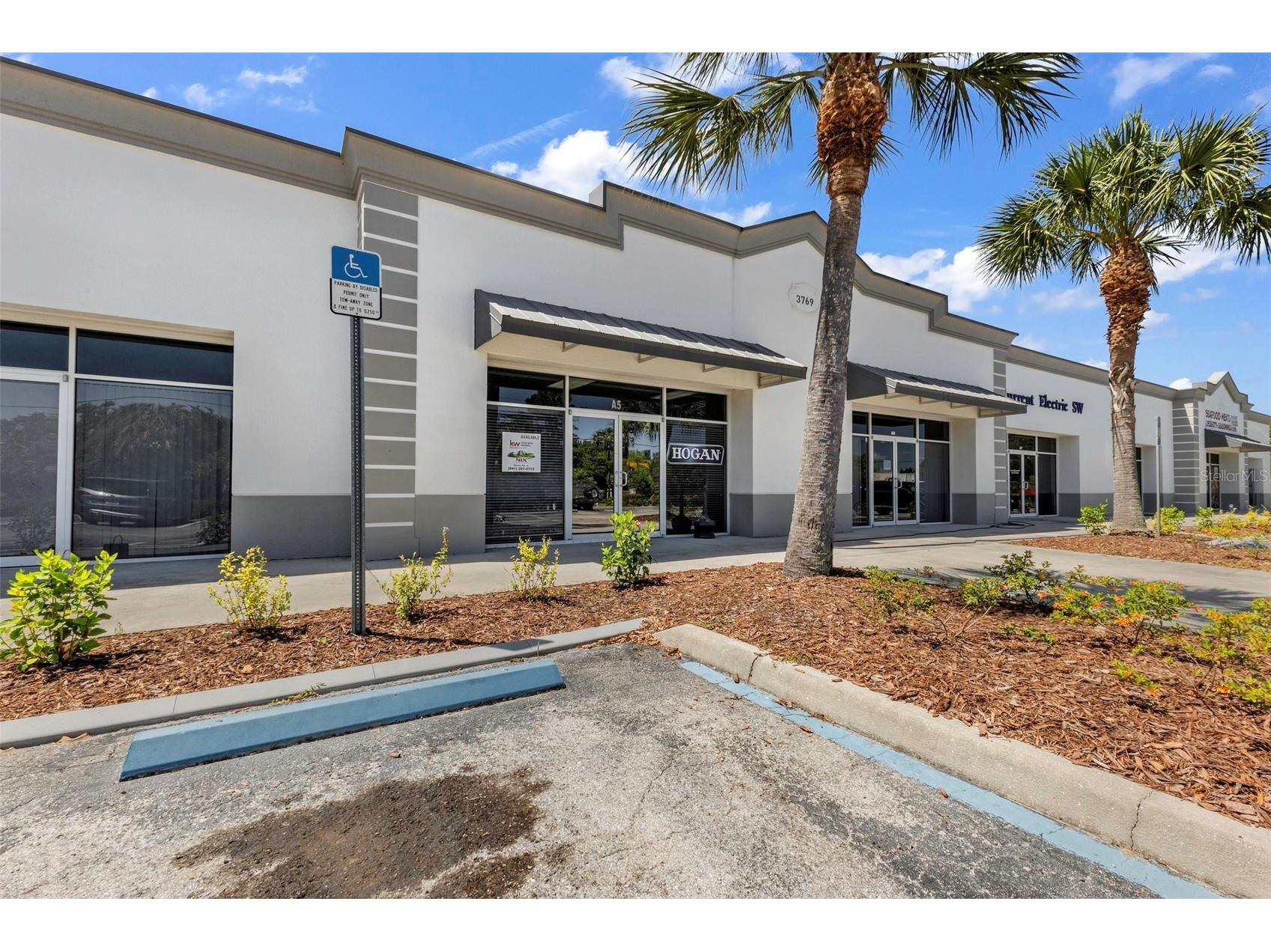 3769 Acline Road #A5 Punta Gorda FL 33950 C7524943 image1