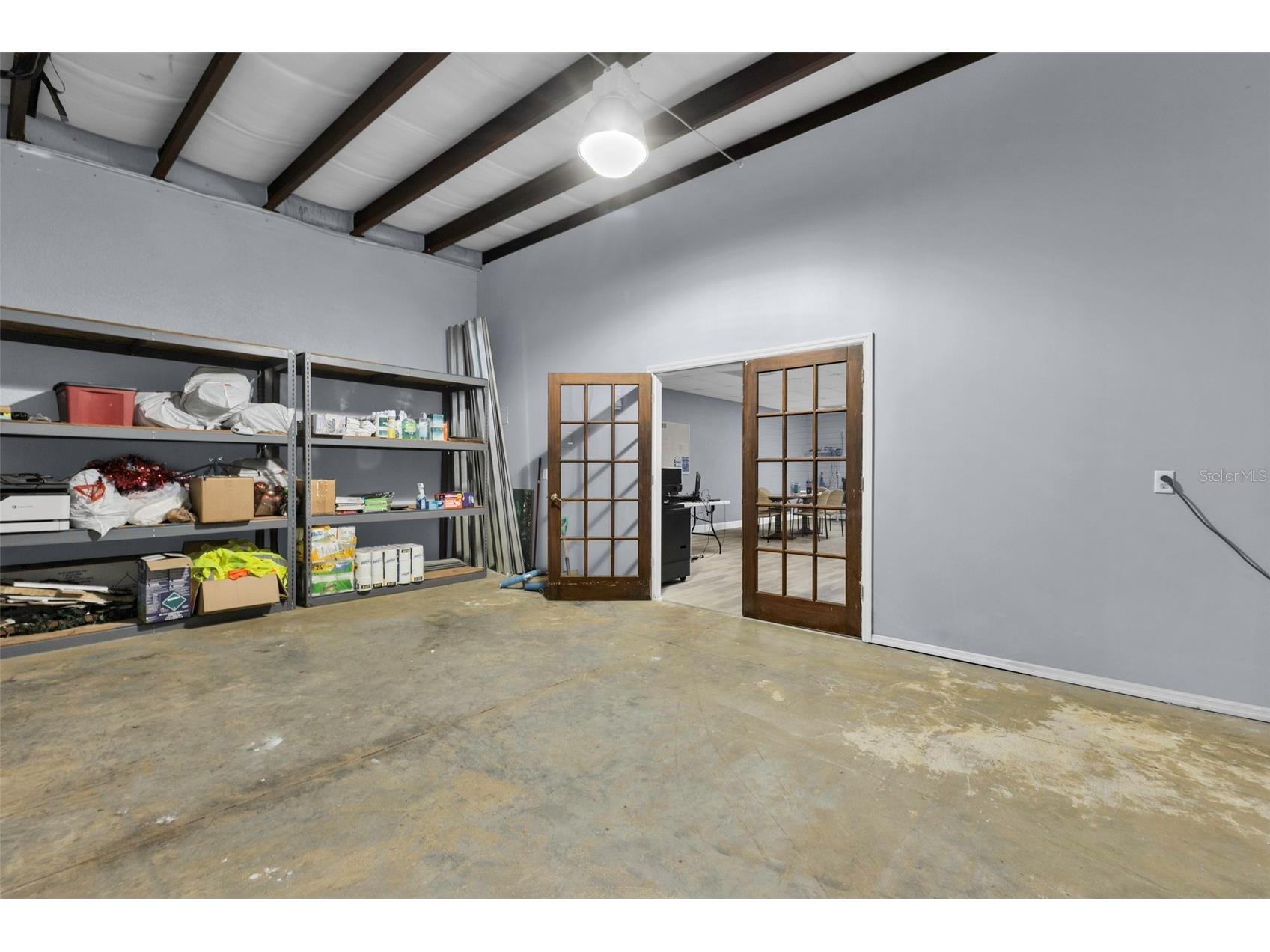 3769 Acline Road #A5 Punta Gorda FL 33950 C7524943 image10