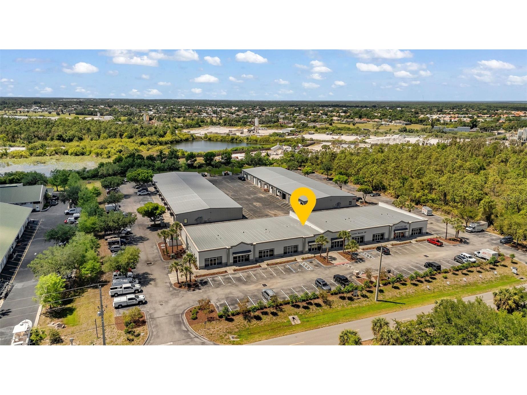 3769 Acline Road #A5 Punta Gorda FL 33950 C7524943 image11
