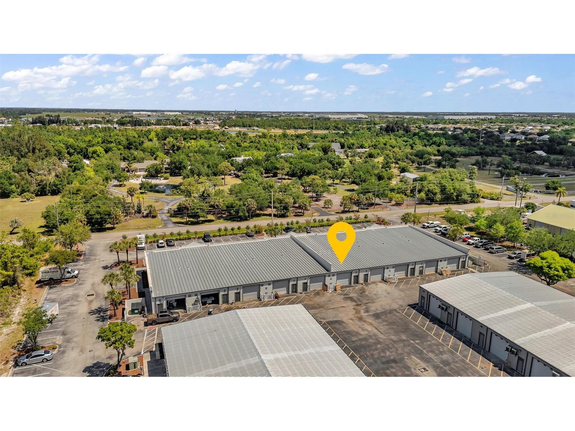 3769 Acline Road #A5 Punta Gorda FL 33950 C7524943 image12