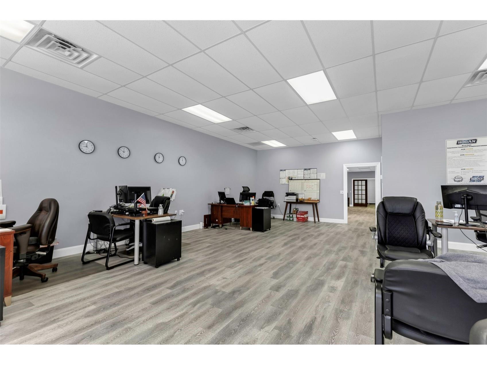 3769 Acline Road #A5 Punta Gorda FL 33950 C7524943 image2