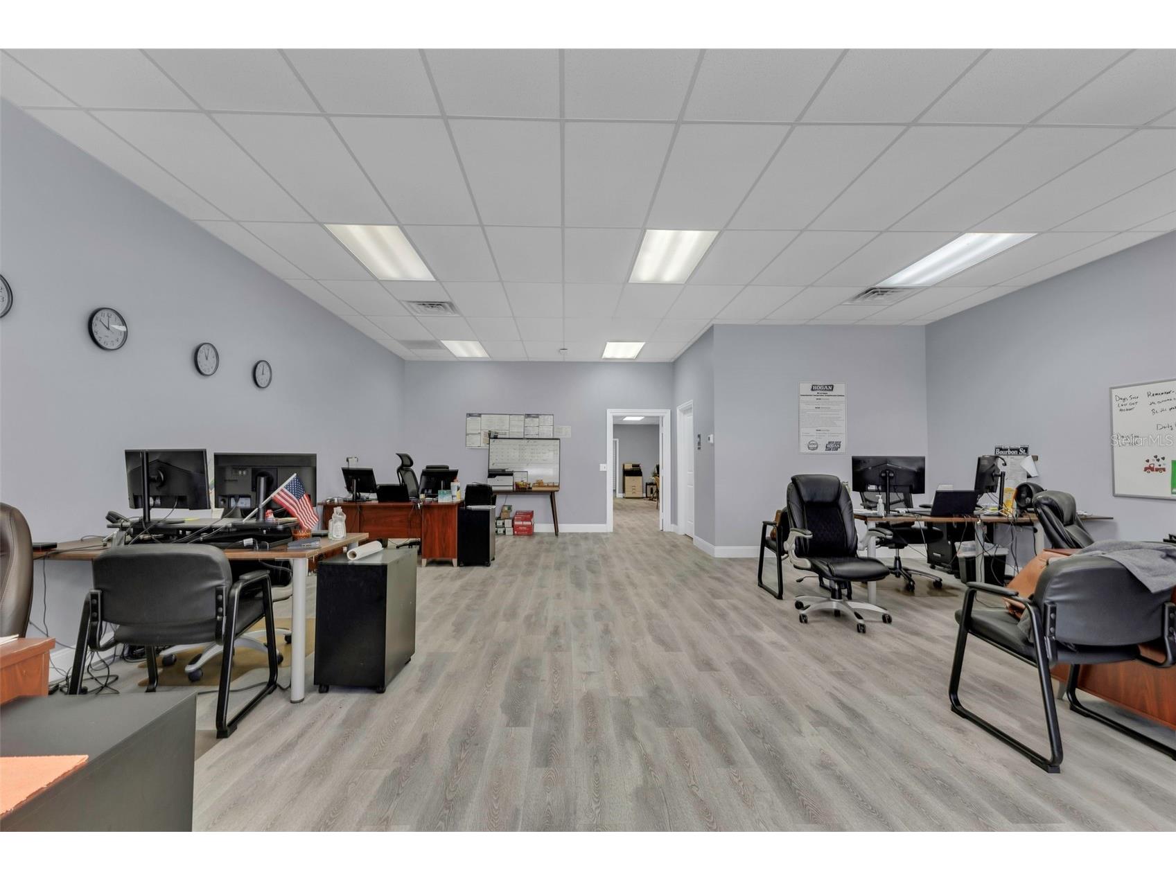 3769 Acline Road #A5 Punta Gorda FL 33950 C7524943 image3