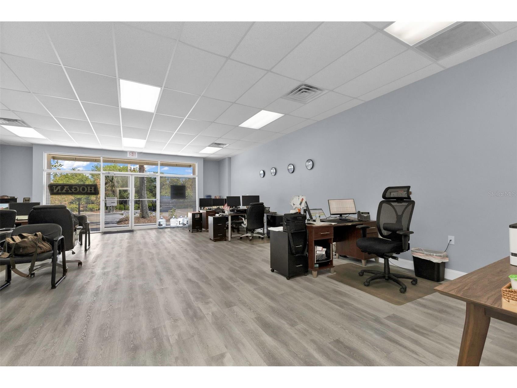 3769 Acline Road #A5 Punta Gorda FL 33950 C7524943 image4