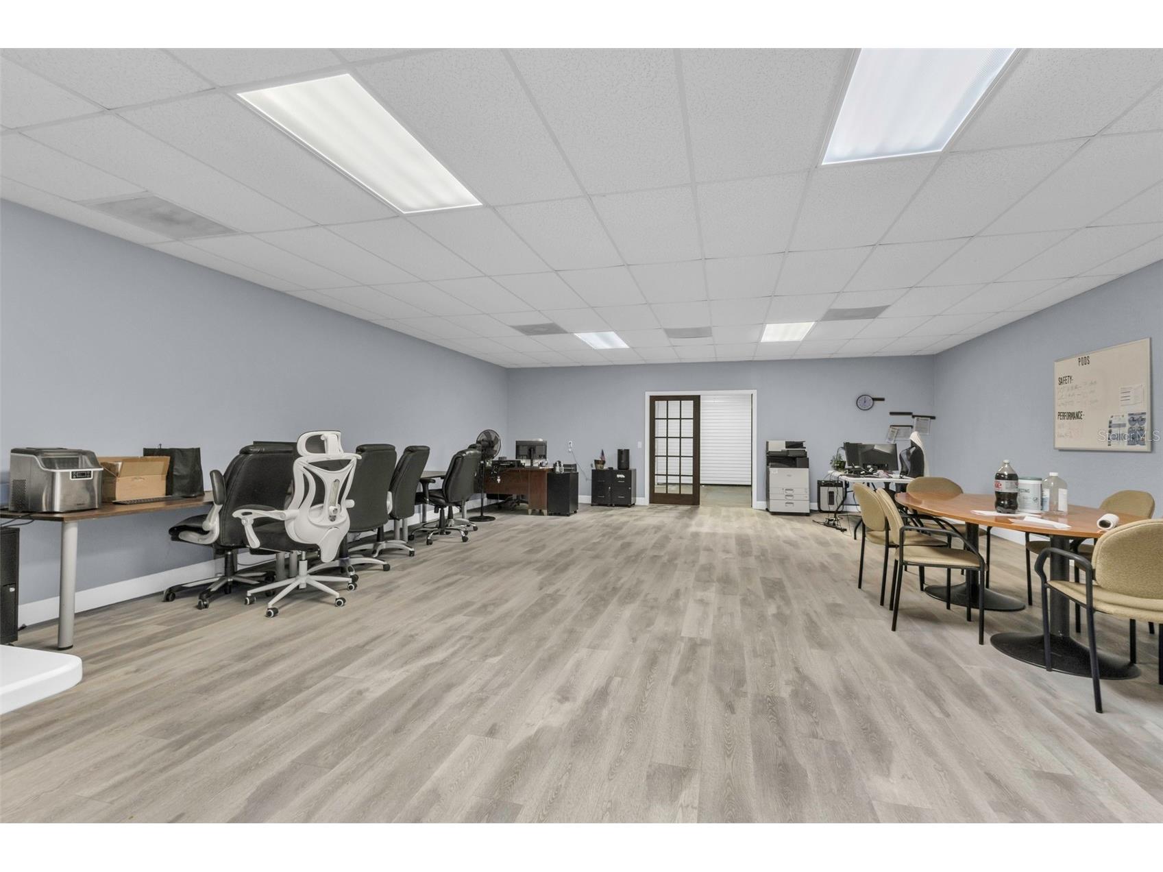 3769 Acline Road #A5 Punta Gorda FL 33950 C7524943 image5