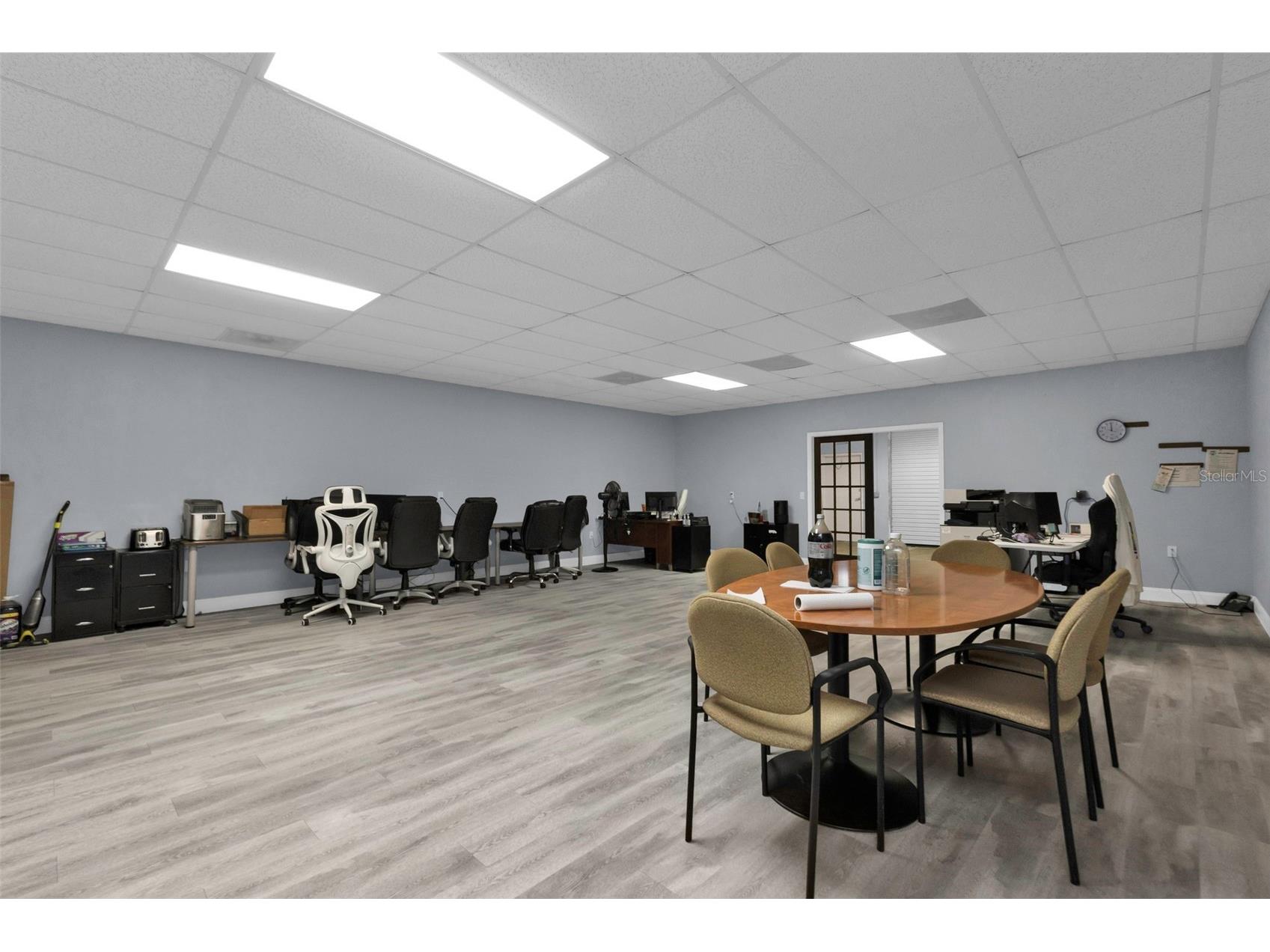 3769 Acline Road #A5 Punta Gorda FL 33950 C7524943 image6
