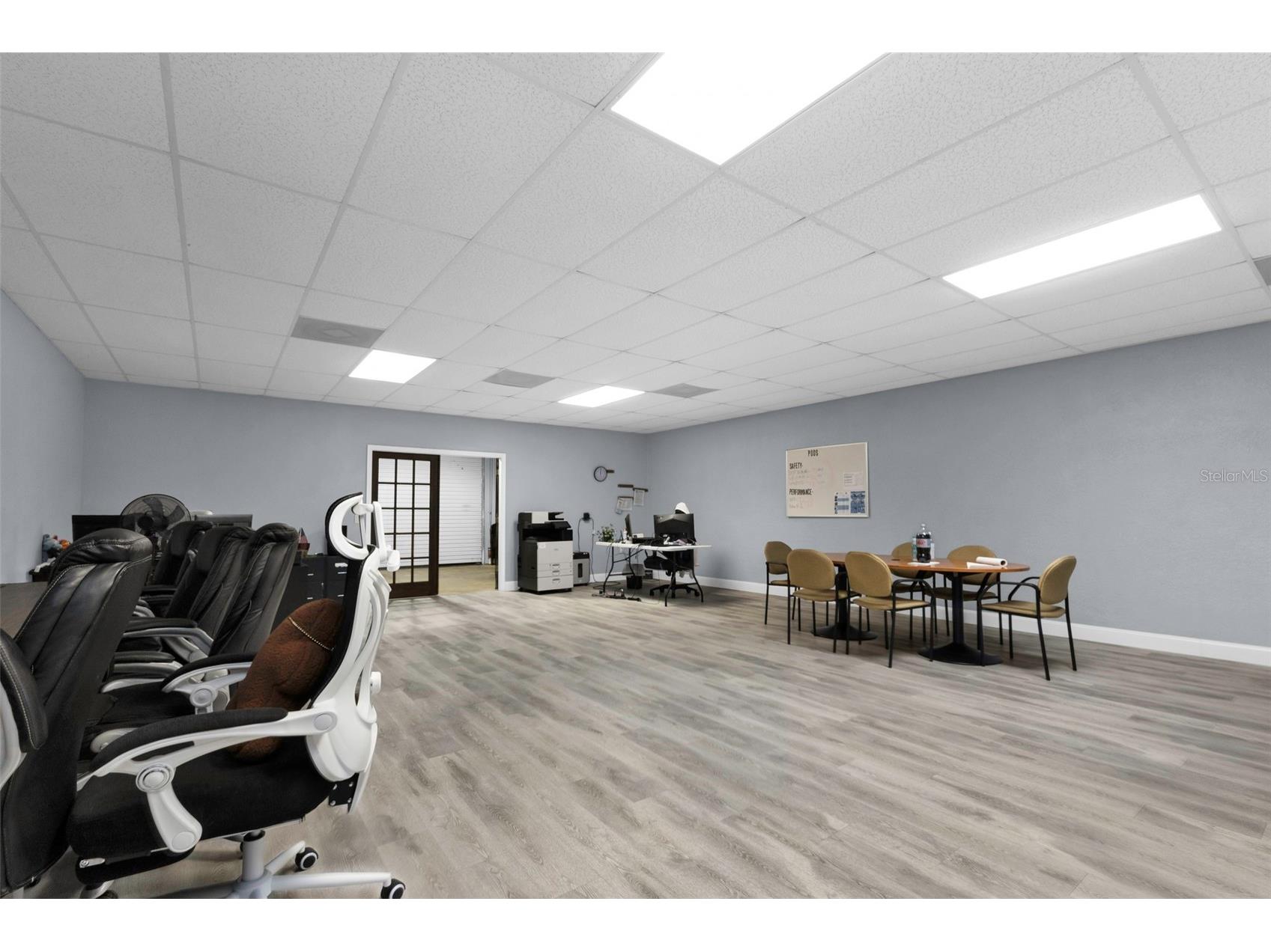 3769 Acline Road #A5 Punta Gorda FL 33950 C7524943 image7