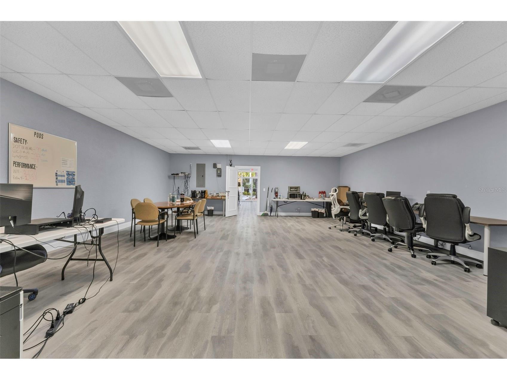 3769 Acline Road #A5 Punta Gorda FL 33950 C7524943 image8